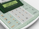 Euro-50 Keyboard