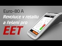 Euro-80A