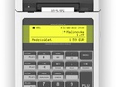 Euro-80B