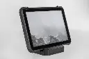 img_6278_0001_img_6278_0004_in-da-fog.webp