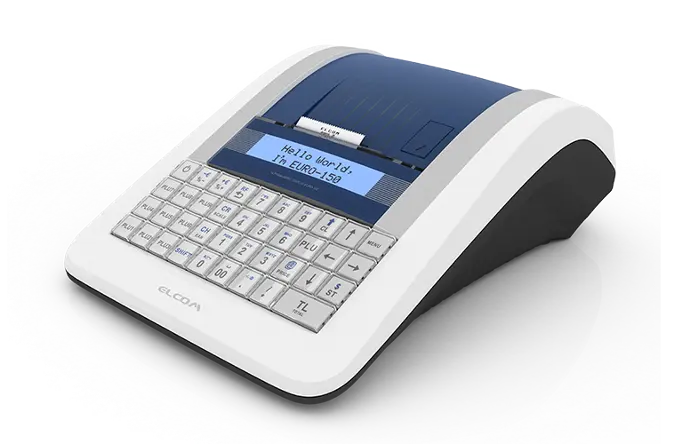 Euro-150i/o Flexy BAT Plus SK