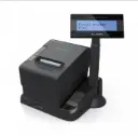EFox/o RP80 SK