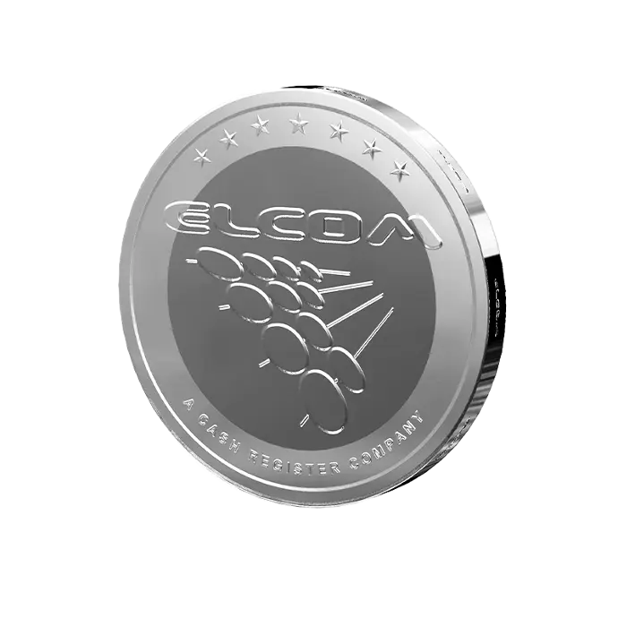 LiMnO2 CR2032 3.0V/210mAh