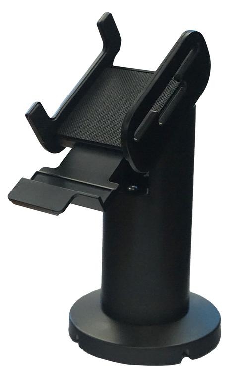 PAYstand