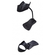 Stand for the KL-5200 scanner