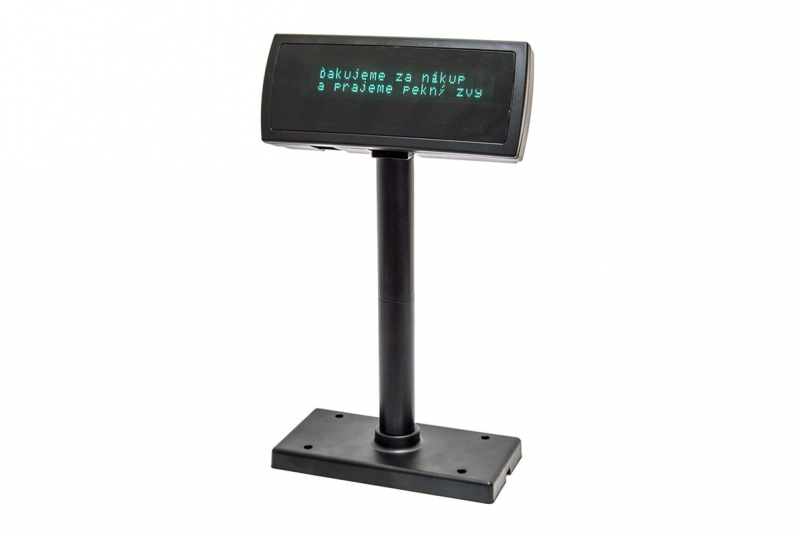[T0300742] LD220