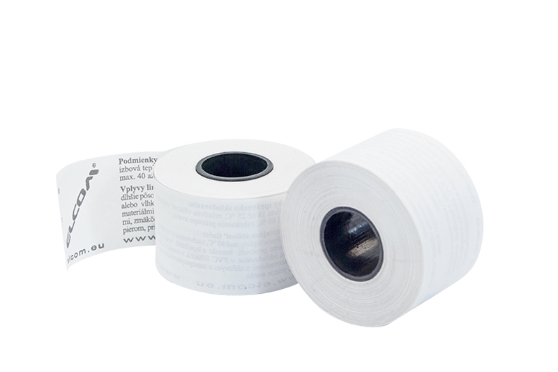 [T090034] TP-28/40/17 mm P