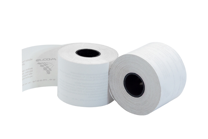 [T090036] TP-38/50/17 mm P