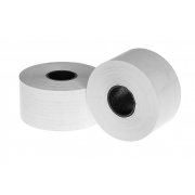 [T090045] TP-28/50/17 mm