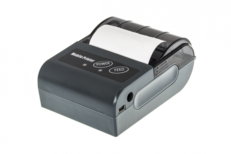 [T130051] ELCOM RPP 02