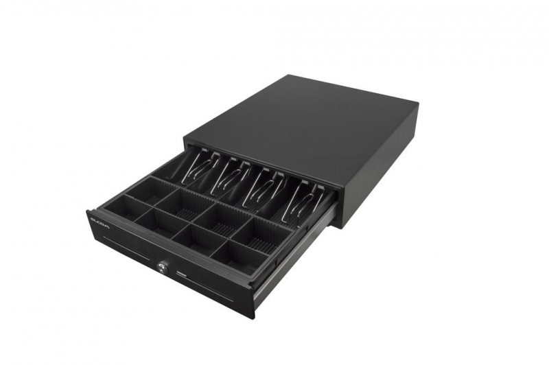 CD-840 K
