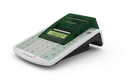 Euro-50i/o Cash SK eKasa