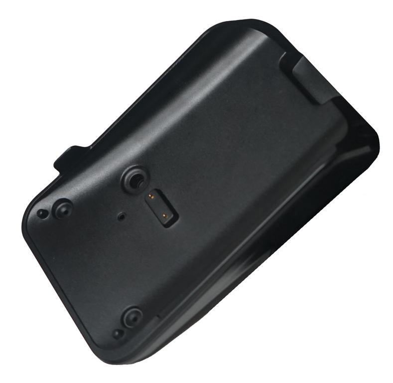 Landi Apos A8 CRADLE (USB + Ethernet)