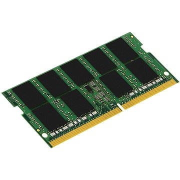RAM DDR3L – 8GB 