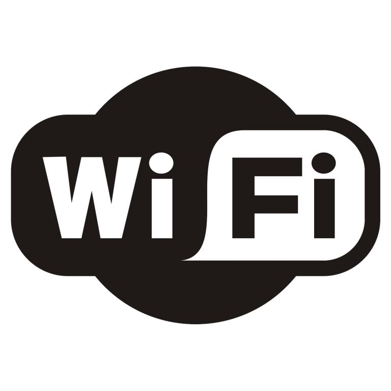 Internal WiFi/BT modul pre Quad Core J1900