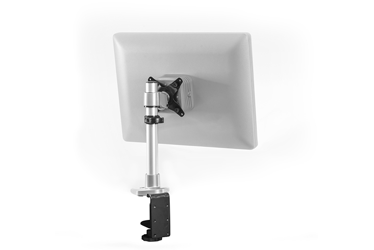 [T1801551] Table Stand (500mm), holder VESA 75/100, no arm