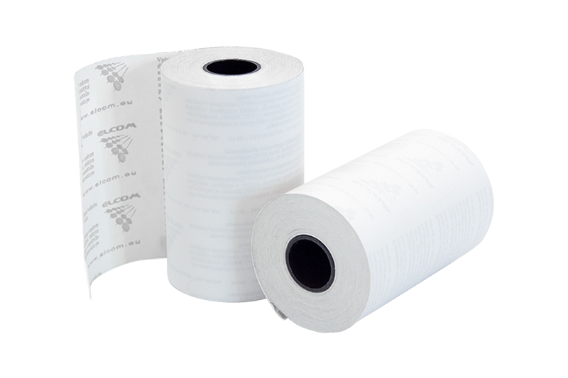 [T090038] TP-57/50/17 mm P - 34m