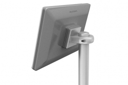 [V04270000021] Stojan TH Uniq PC190 1300mm