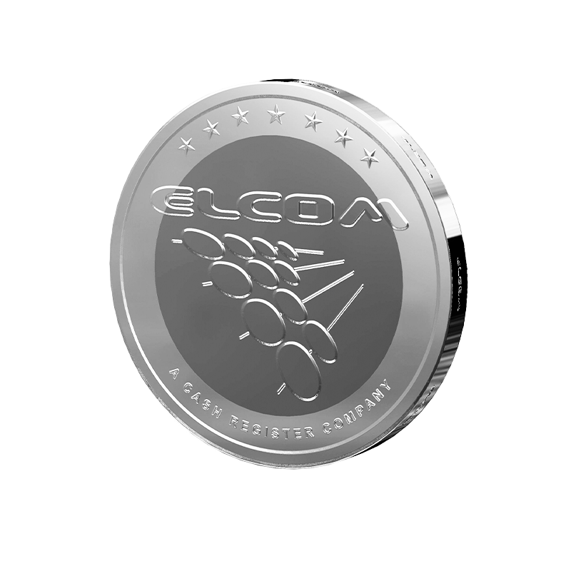 [V0427000] Stand  KIOSK Uniq PC190 1300mm - without advert,plato