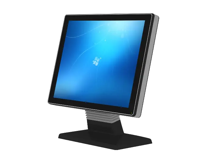 UniqMonitor 150