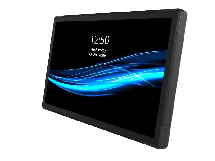 UniqMonitor 215