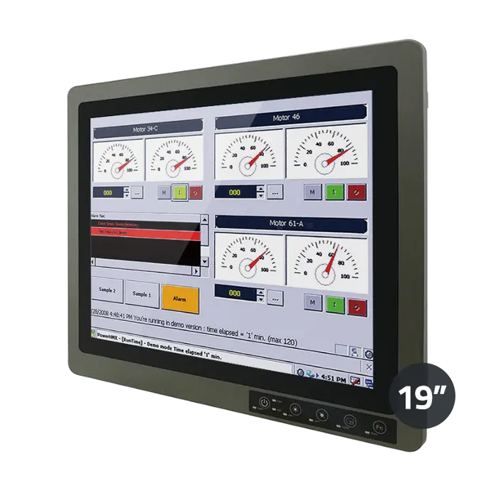 Atex 190-66EX