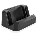 Dokovacia stanica (2xUSB 2.0,1xLAN, 1xRS232, 1xDC)