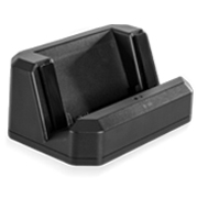 [T0305194] Dokovacia stanica (3x USB 2.0 , 1x LAN, 1xDC)