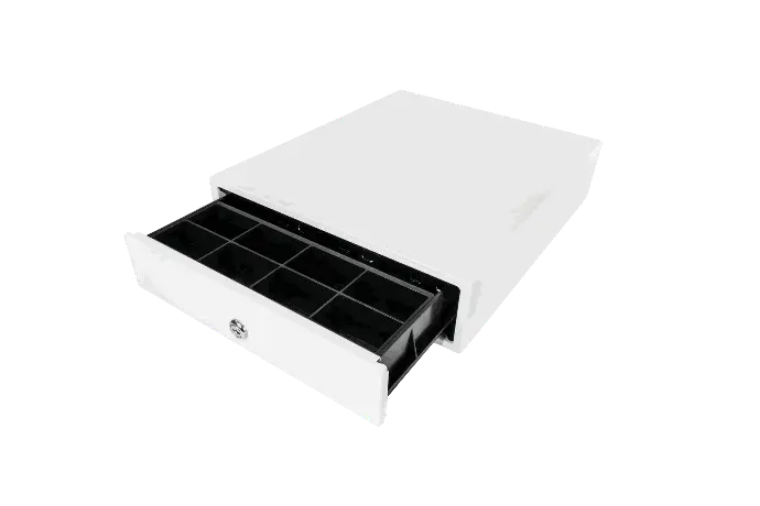 CD-300 K