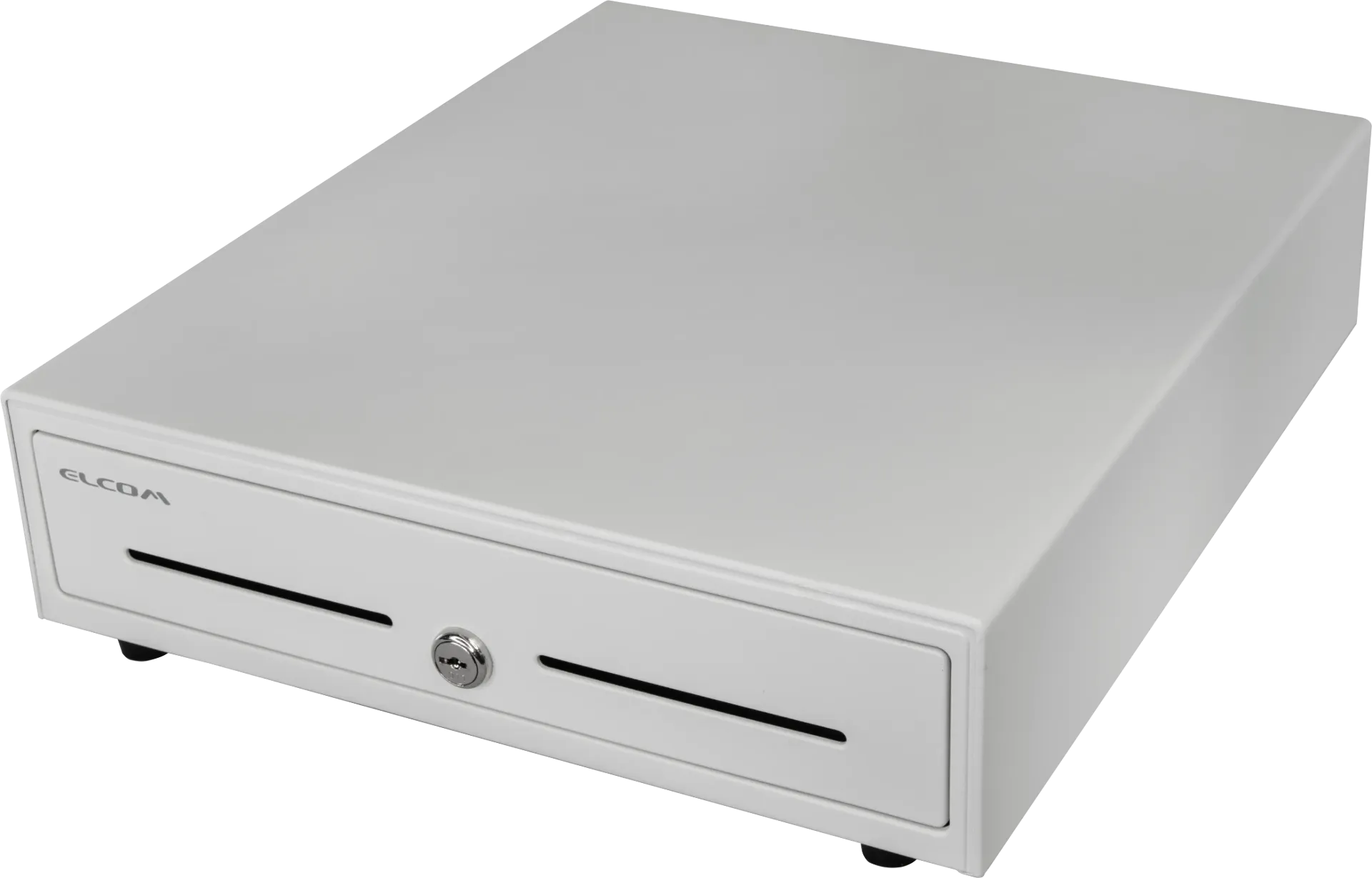 CD-880 K CANON 15-PIN