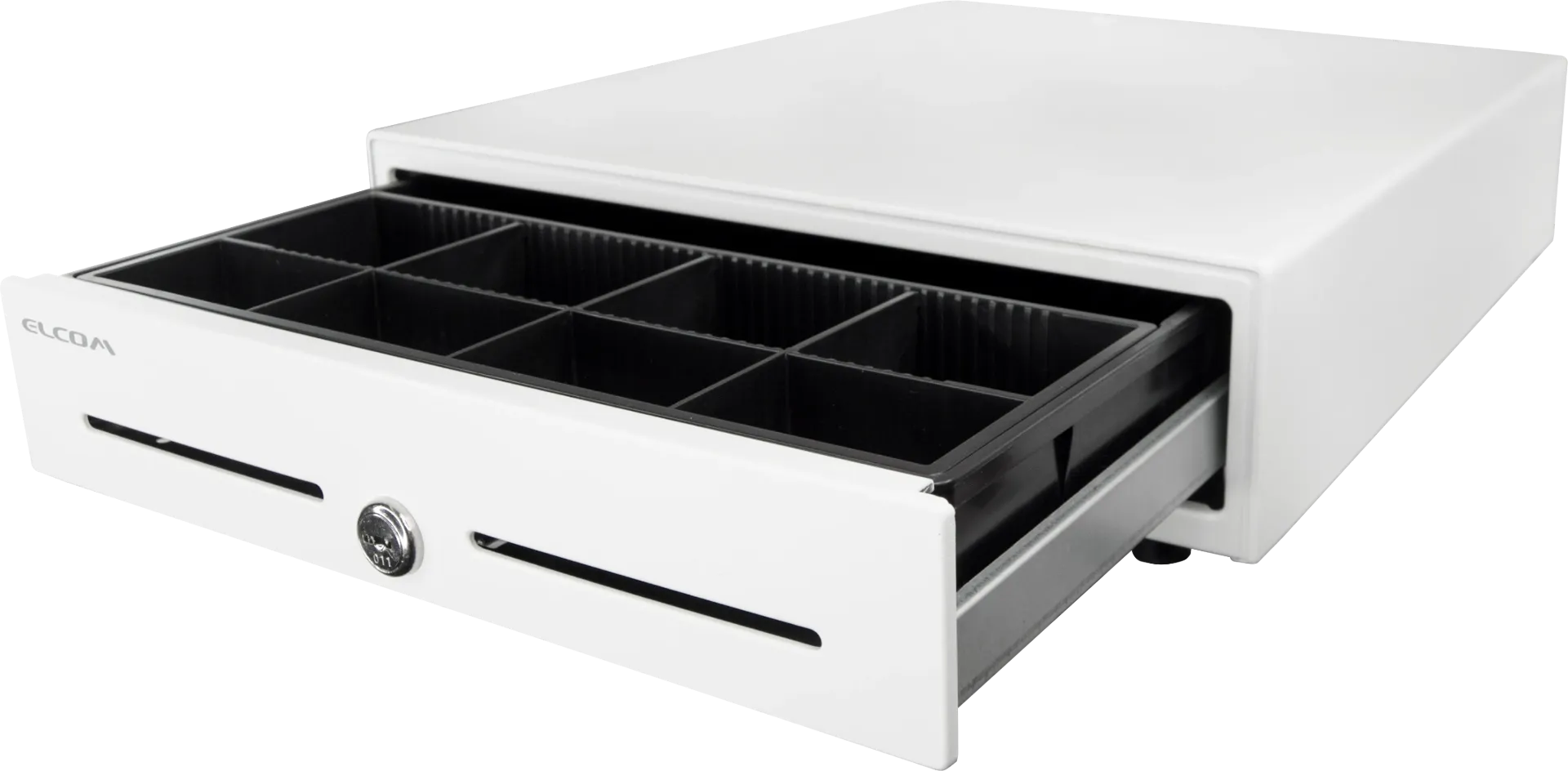 [T080003] CD-880 K CANON 15-PIN