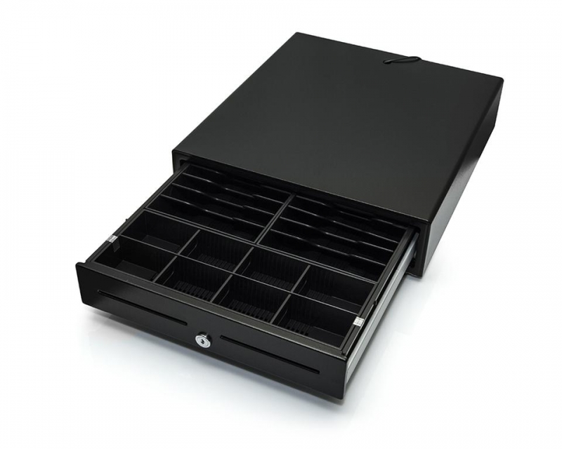 CD-880 K CANON 15-PIN