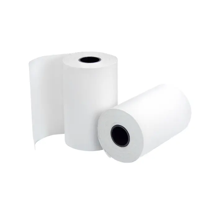 TP-57/50/17 mm - 27m