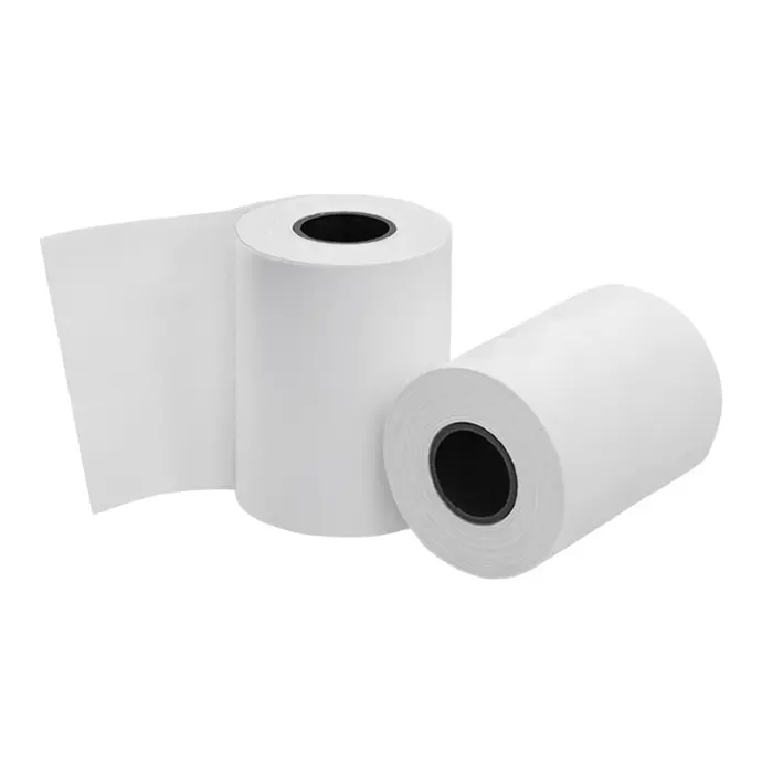 [T090058] TP-80/80/17 mm - 78m