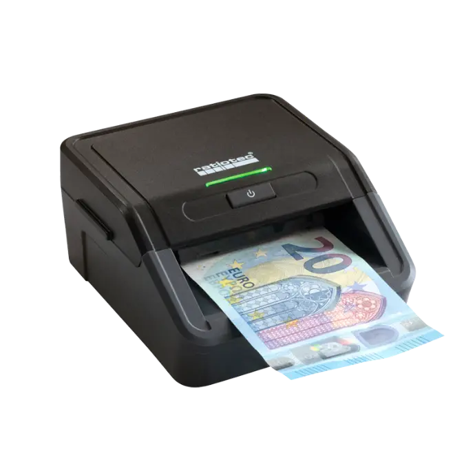 [T200008] Smart Protect