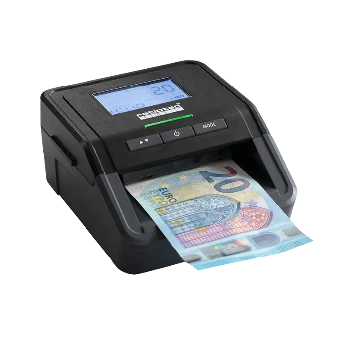 Smart Protect Plus