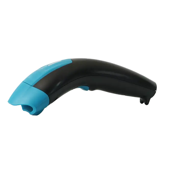 Elcom KD-5230 BT s USB