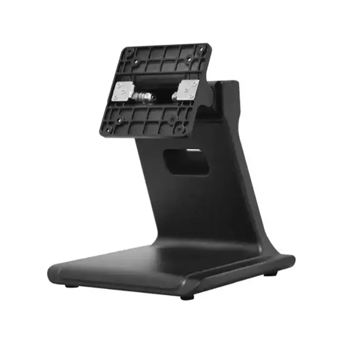 [T180181] Table Stand VESA (dual)