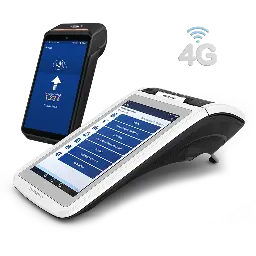 Euro-80A SK 4G + PT