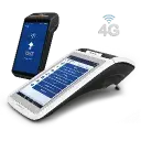Euro-80A SK 4G + PT