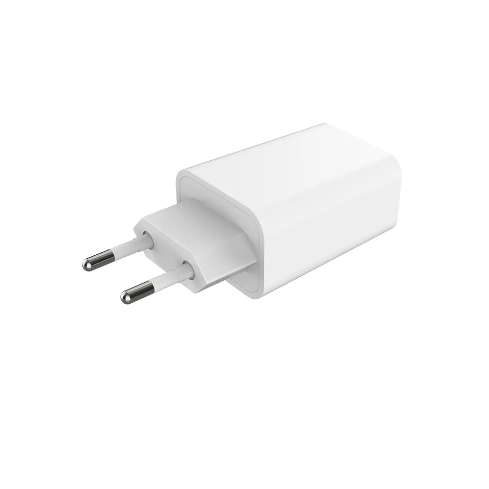 [M230075] QR PAY Nabíjací adaptér