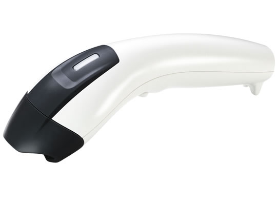 KL-5200 s RS232