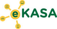 eKASA