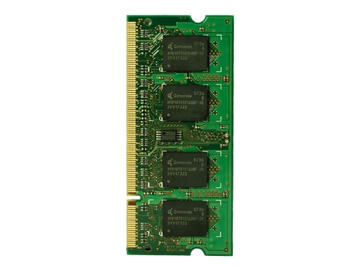 [M310310] RAM DDR4 2400MHz – 16GB 