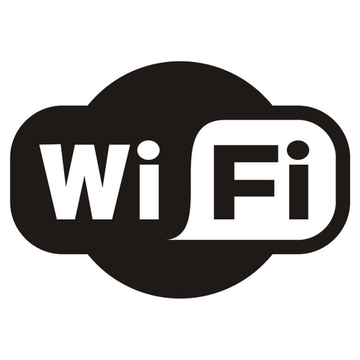 [M310277] Internal WiFi/BT modul pre Celeron 4305, i3, i5