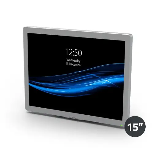 UniqPC 150 II DC-4305UE