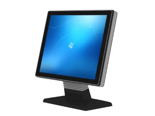 [V02250120002] UniqMonitor 150