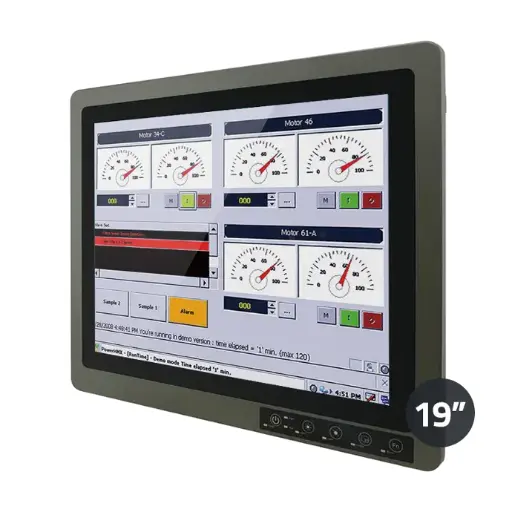 Atex 190-66EX