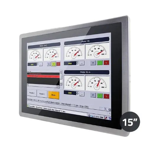 Atex 150-65EX
