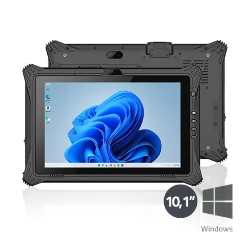 Uniq Tablet IIs i5-1235U